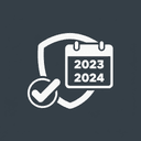 2-Year Warranty, Lifetime Support